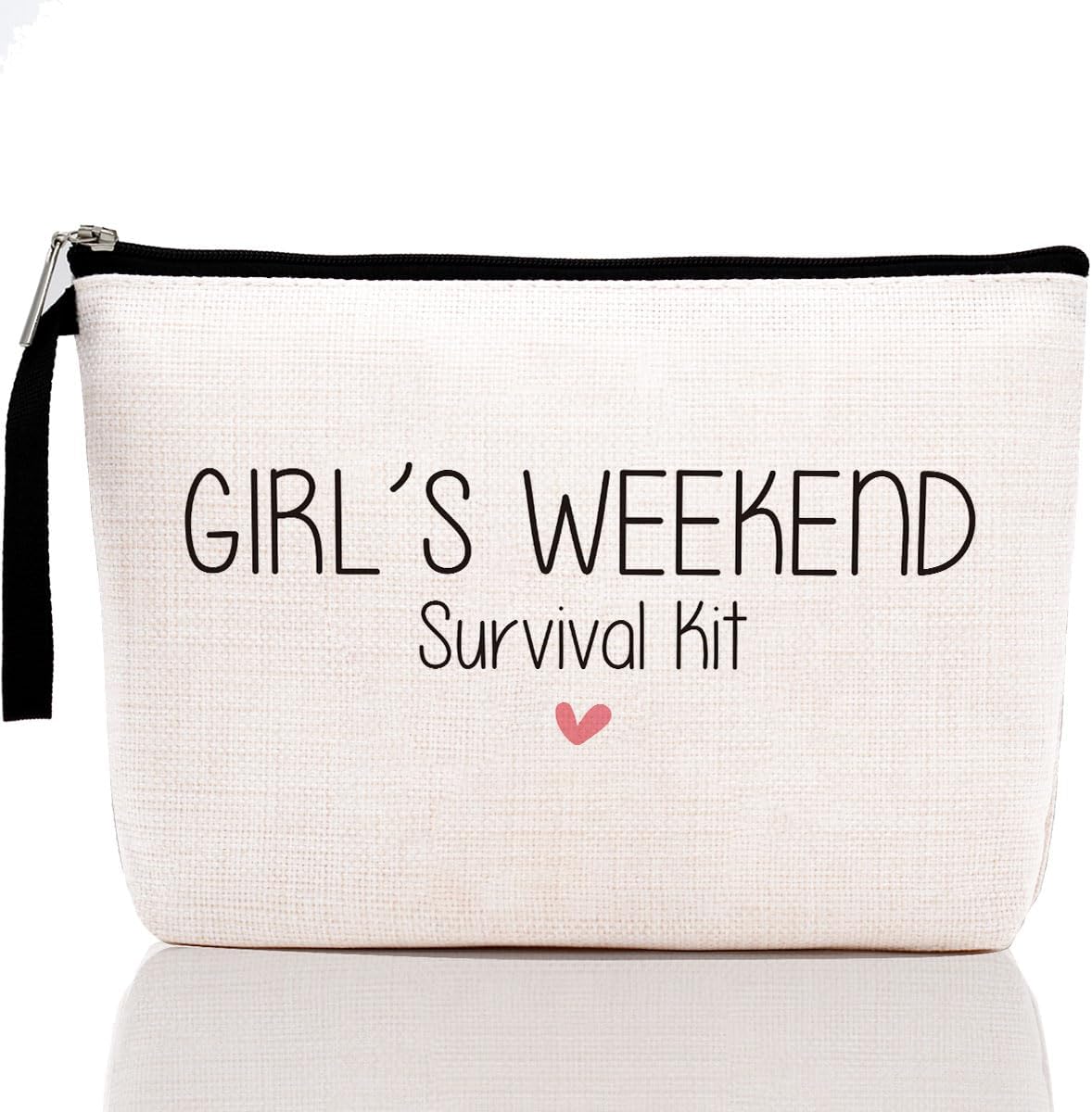 Hanamiya Na Weekender Bags for Women Weekend Bag G… Hanamiya Na Weekender Bags for Women Weekend Bag G…
