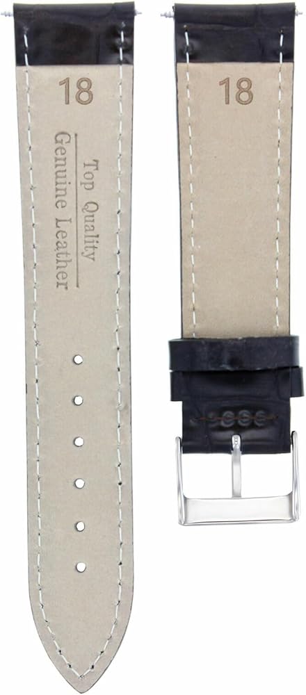 食器 Band new set-of-2-artisan-ceramic-bowls