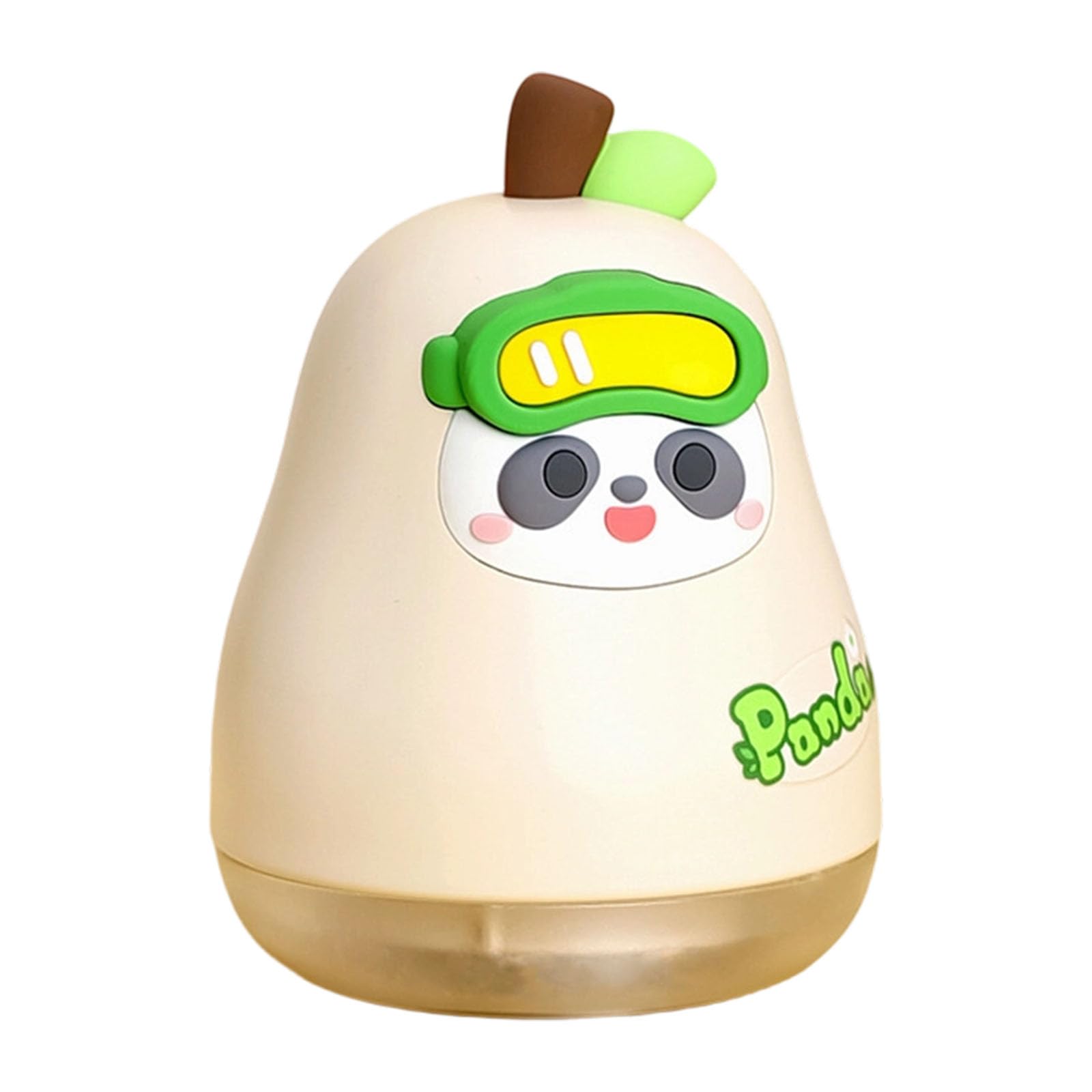 Kalttoy Pear Shaped Fuzz Shaver with Strong Suction Efficient and Lightweight Design for Easy Handling Efficient Lightweight Fuzz Shaver Strong Suction