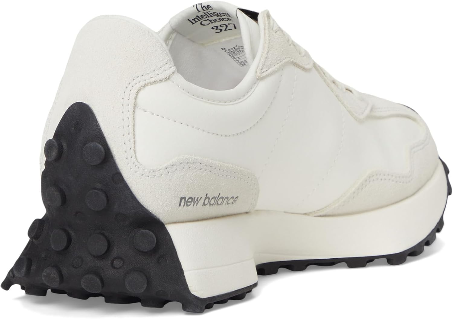 New Balance Kids' 9060 Sneakers - Image 5