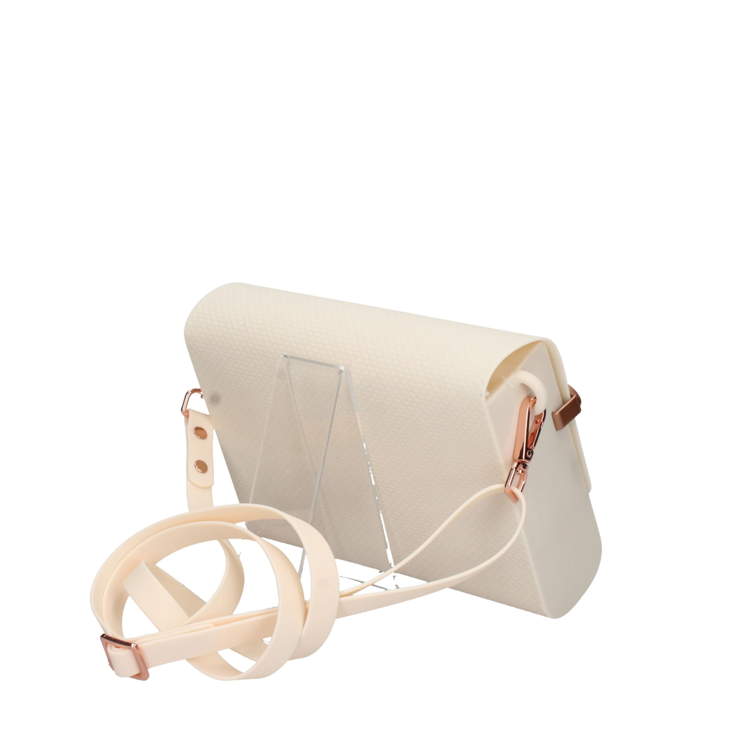 Havaianas Casual Bag II - Bolso de mano Unisex adulto