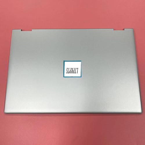 Miniatura 7 de Reemplazo del ordenador portátil LCD contraportada superior tapa trasera para HP 15-CR 15CR L22454-001 L22474-001