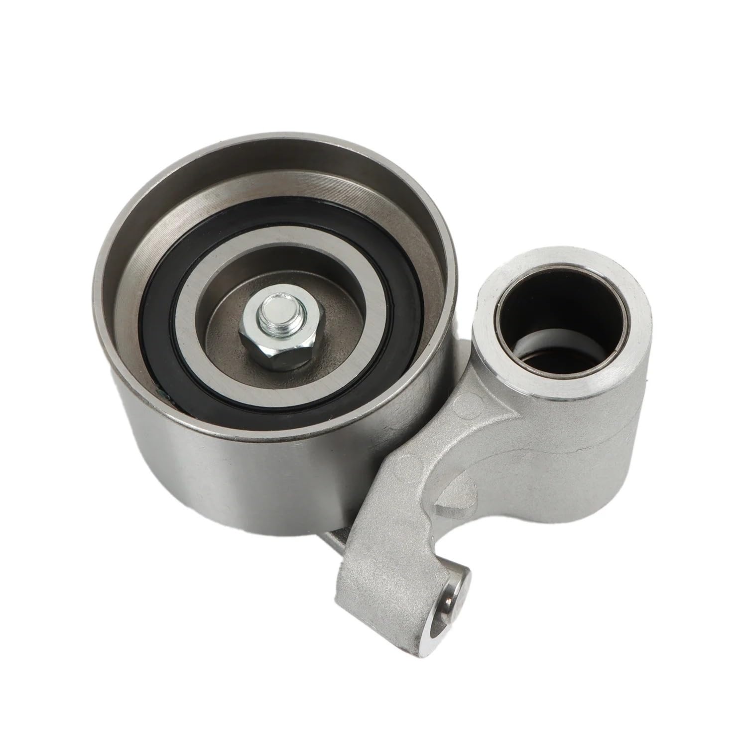Bomba Agua Bombas Agua Kit Correa Distribución Motor Con De Agua 1998-2007 Para Lexus Para LS400 Para SC400 Para GS400 4.0L Para GX470 Para LX470 4.7L V8