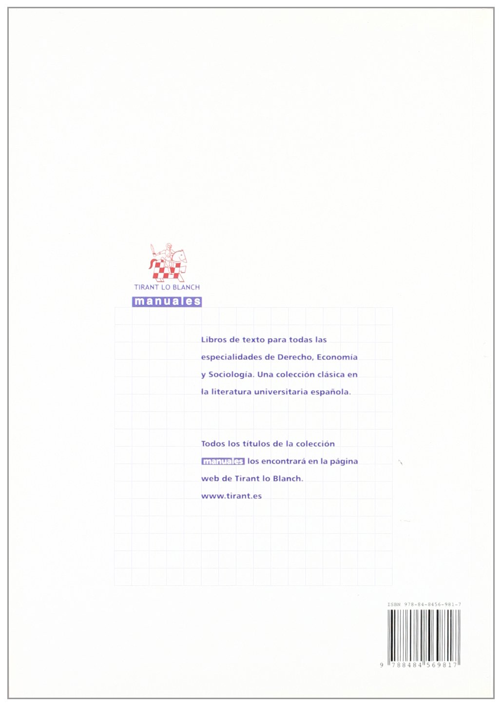 Manual de Derecho Constitucional Parte General
