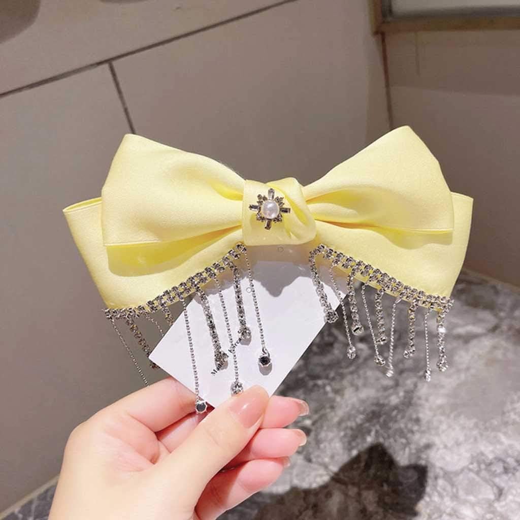 無属性 ぬいぐるみ オリジナル ハンドメイド 星屑の人魚ちゃん 双子