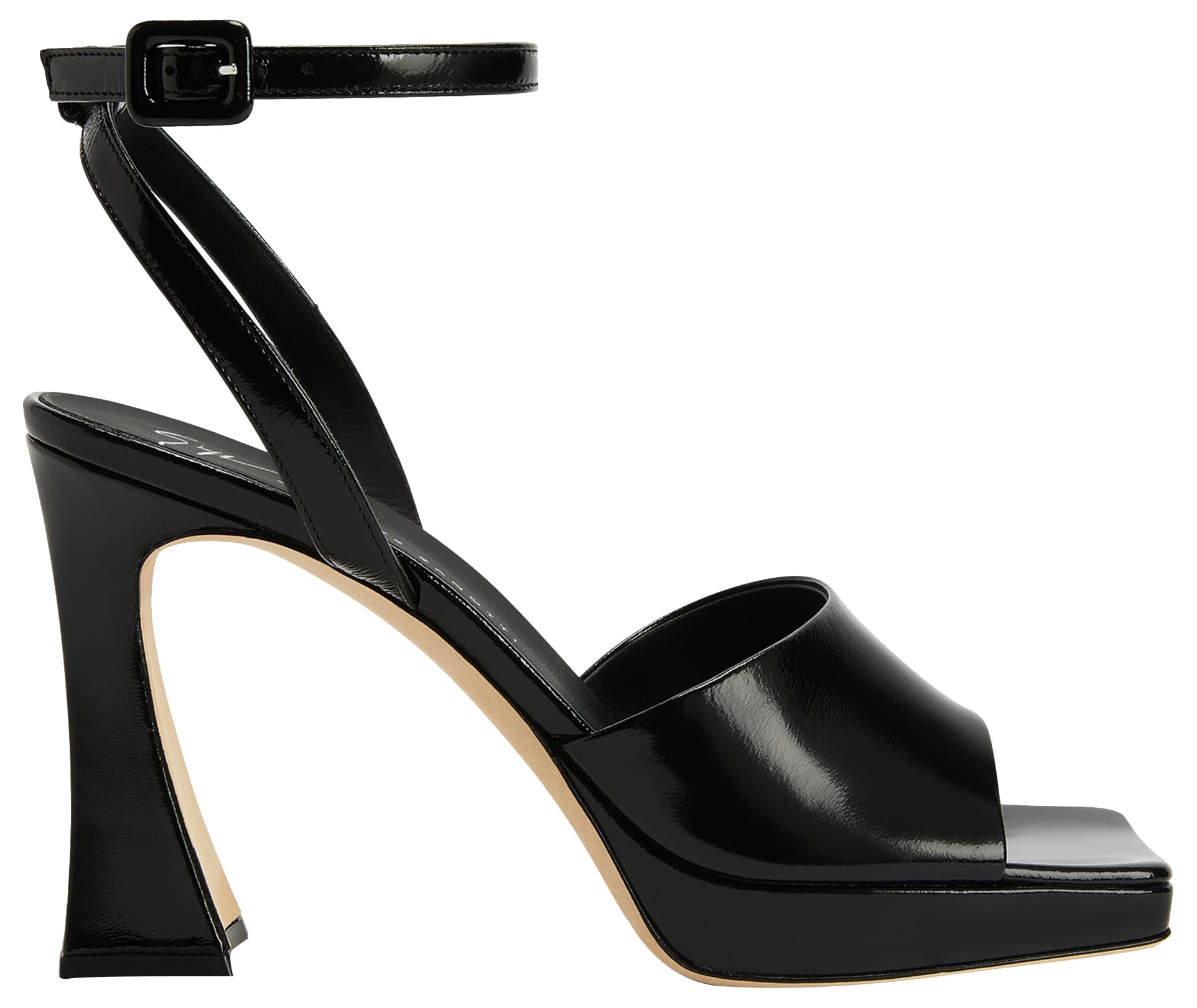 Emiyle Sandals