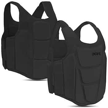 空手防具フルセット Amazon | ZHENGTU ボディプロテクター 空手 防具 最強の防御力と