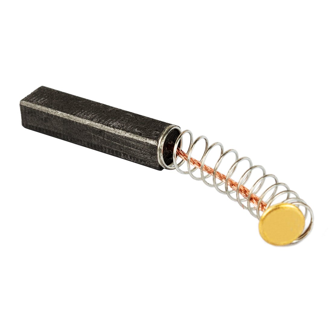 Aexit Aexit Carbon Mounts & Accessories Brush 20mm x 5mm x Accessories 4mm,2 Piece