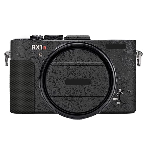カメラ rx1rm2」の人気商品一覧 | 安い商品を通販サイトから探す