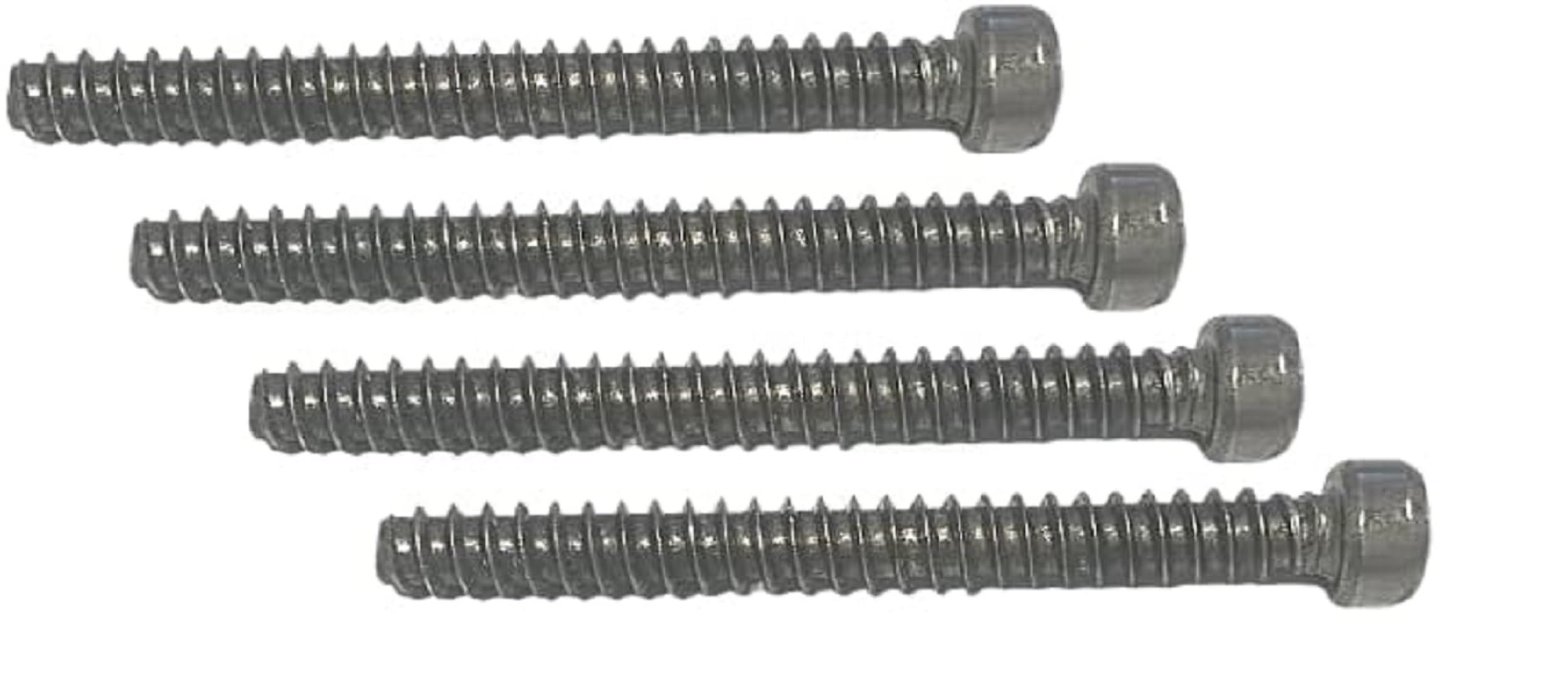 Amazon.co.jp: 網戸用調節可能ネジ | 調節可能なネジ スクリーンドア