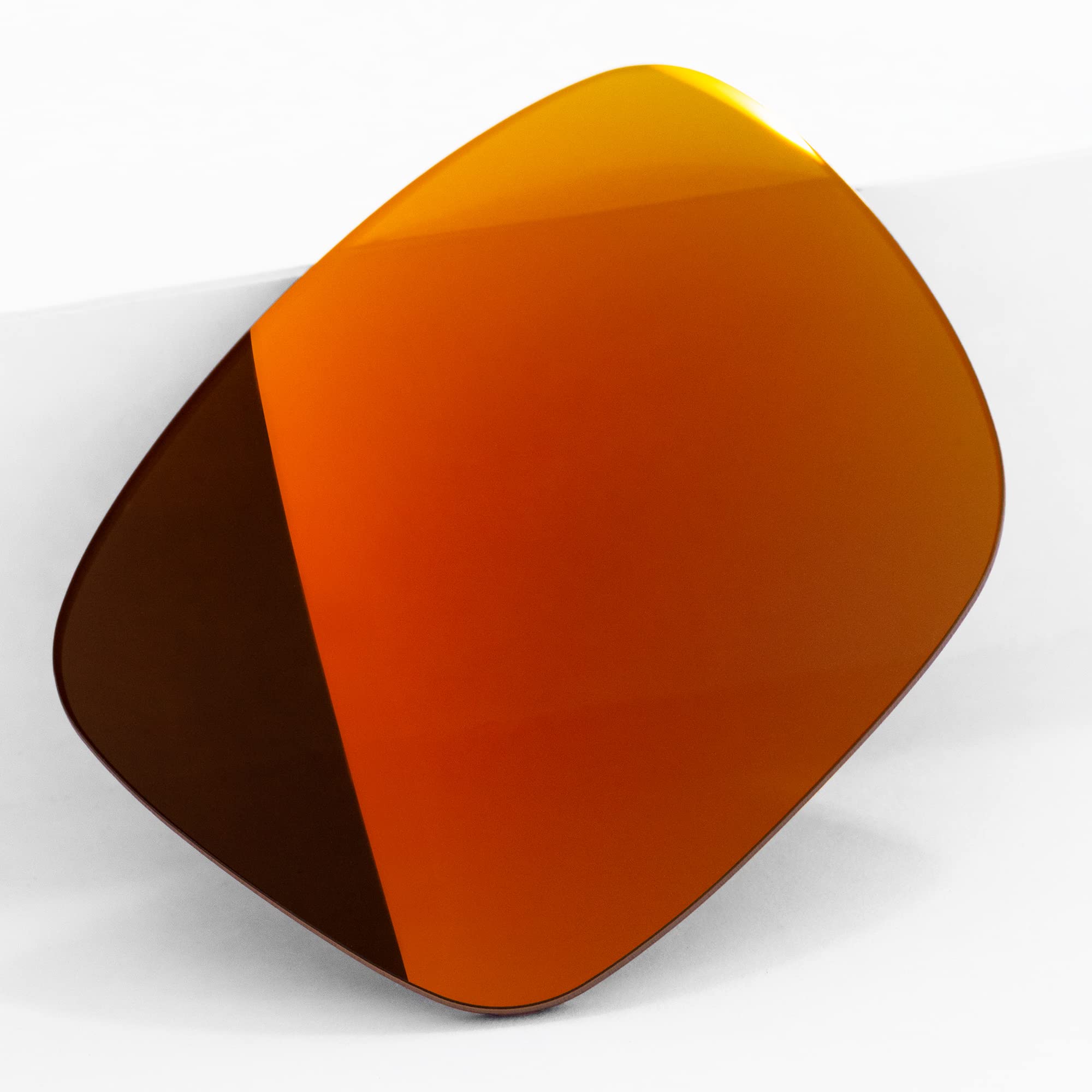 REVANT Lenti di ricambio compatibili con Oakley X Metal XX