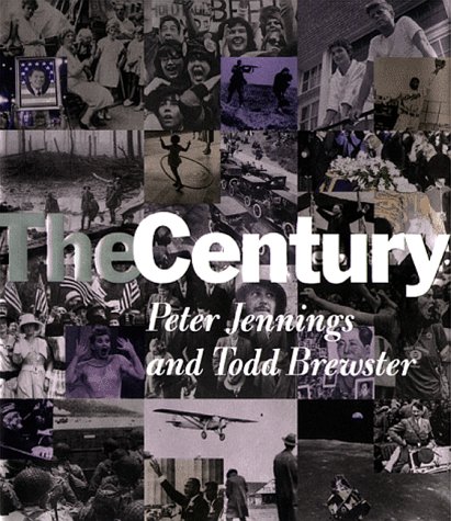 Century