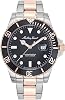 Mathey Tissot MATHEY-TISSOT Erkek Kol Saati H901RN