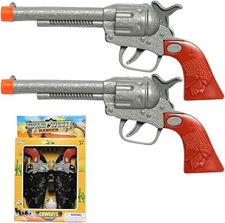 cowboy toys power wheels