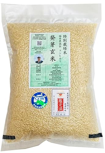 茺 RVqJ 3kg c_[  ŊÂLȎ| ʍ͔| ߘa7N䌧Y H@ہEr^~BQEGABAE~l tbV^pbN āEHӒmF