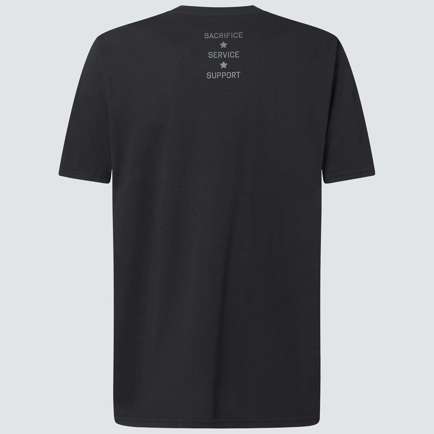 Oakley Si Splatter Tee - Image 3