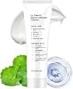 Ultimate Moisturizing Cream with Centella,Anti Aging Collagen Face Cream,Korean Skincare Repair Moisturising Cream,Lightweight Moisturiser Face for Radiant,Nourished & Balanced Skin 100ml