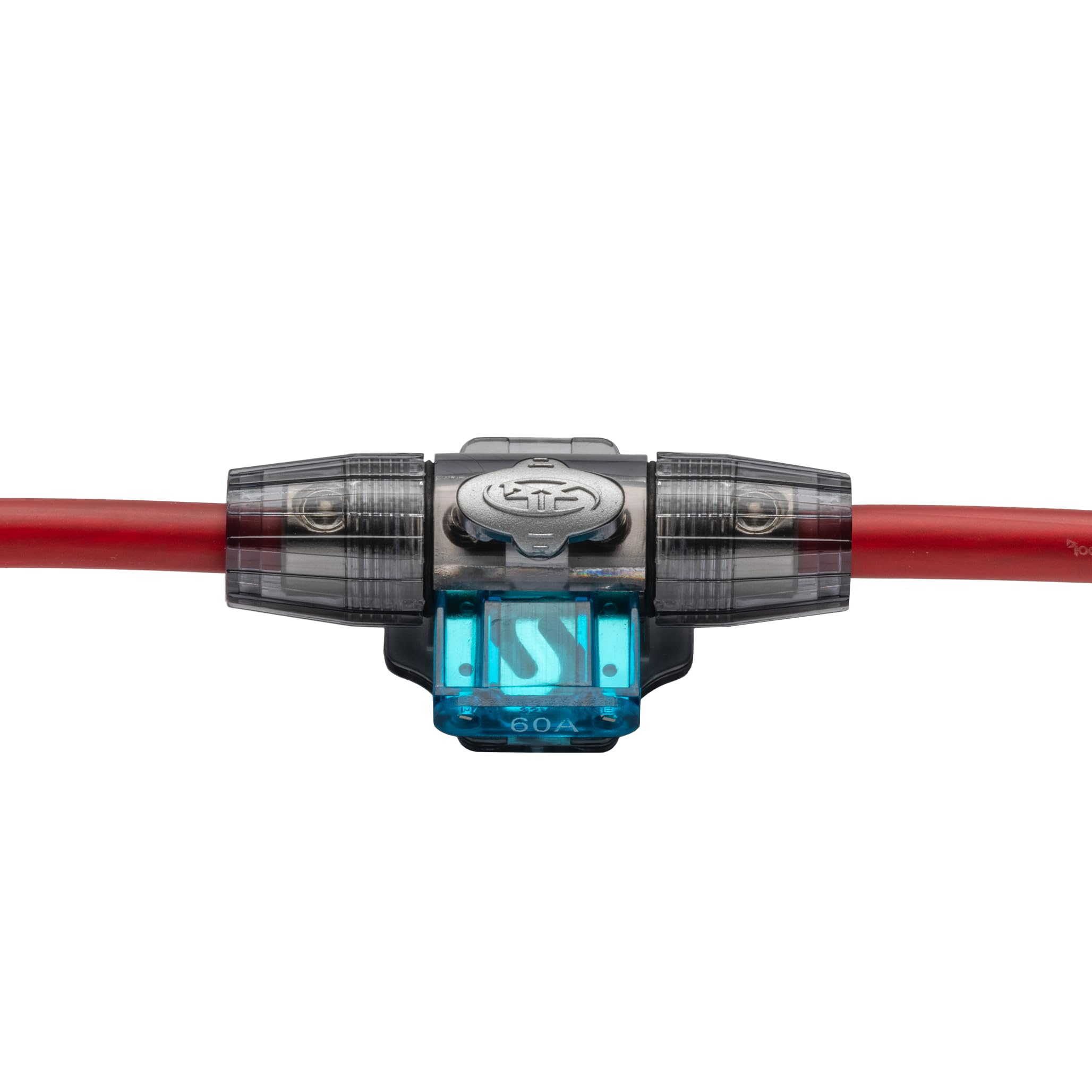 Amazon.com: Rockford Fosgate RFFMXI Platinum Plated Maxi