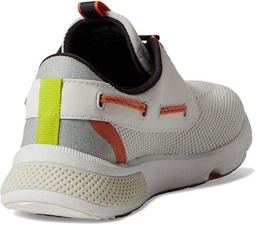 Miniatura 5 de Sperry Top-Sider 7 Mares - Zapatos de paseo para hombre (3 ojales)