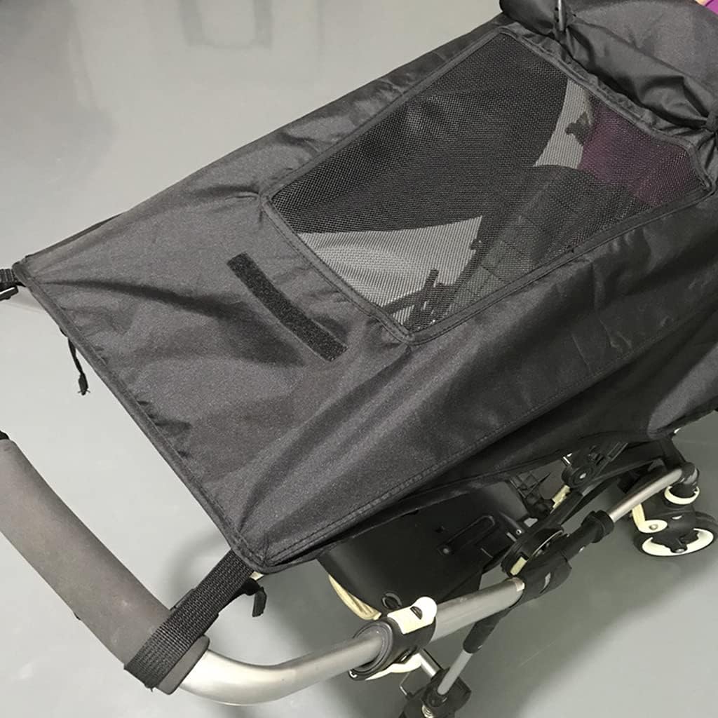 Stroller for Pram Sunshade Windproof Waterproof for for