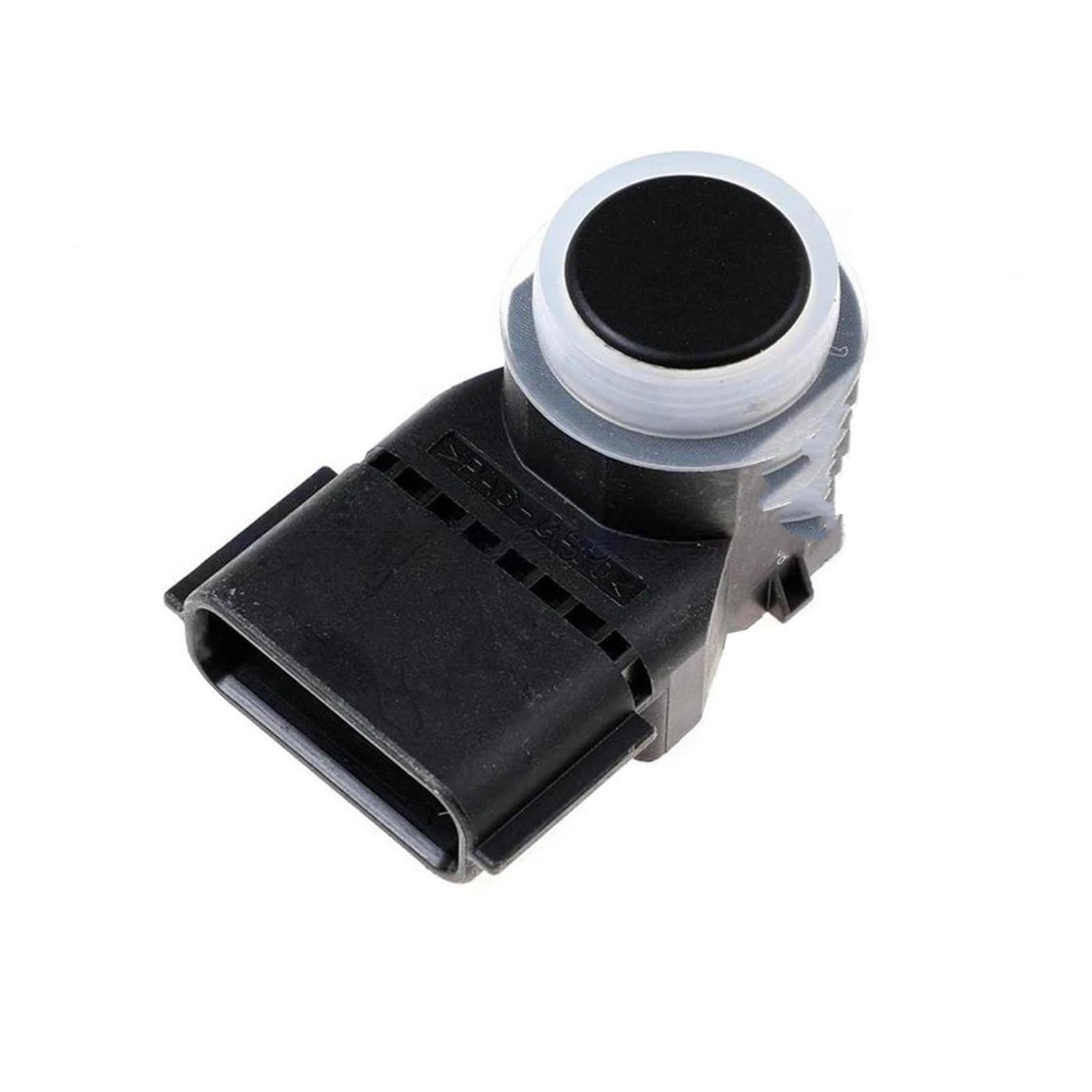 Detector Radar Sensor Estacionamiento PDC 95720-3Z000 4MT006HCD para Hyundai para I40 2011-2020 Sensor Radar Marcha Atrás 957203Z000 4MT006KCB Radar Sensor Asistencia