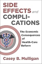 Best economic effects of health care reform Reviews