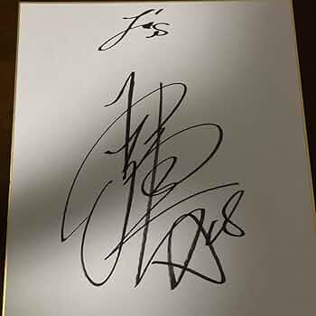 617PS3hdsML._AC_UF350,