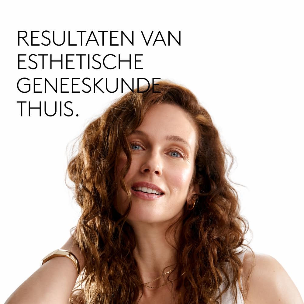 COCUNAT Mizellenwasser + The Absolute Feuchtigkeitsspendend | Reinigungsset: Mizellenwasser + Anti-Aging-Creme, reduziert Falten, verbessert Feuchtigkeit. Hyaluronsäure.