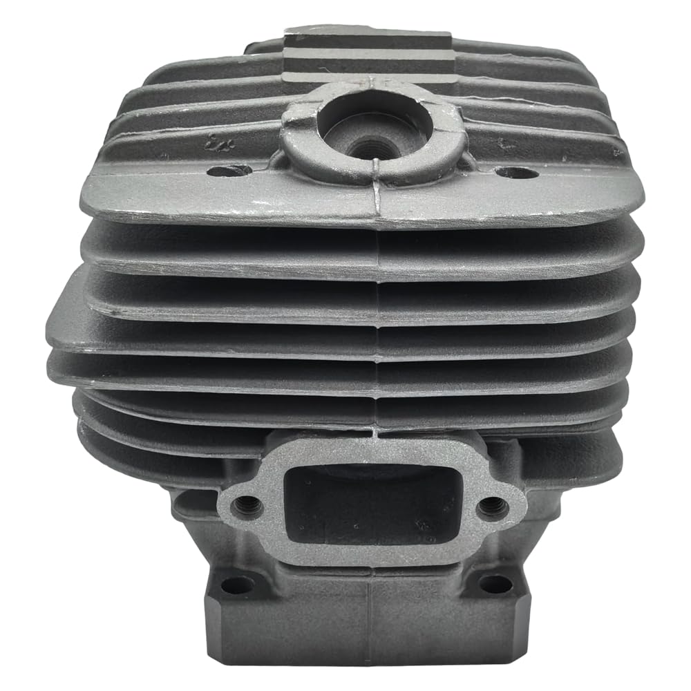 35 szt. wymiennych tłoków cylindrów o średnicy 56 mm do pił łańcuchowych Stihl MS660 MS 660 066 Big Bore 2-suwowych benzynowych