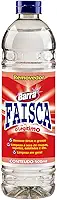Removedor Multiuso Barra Faisca Legítimo 500ml