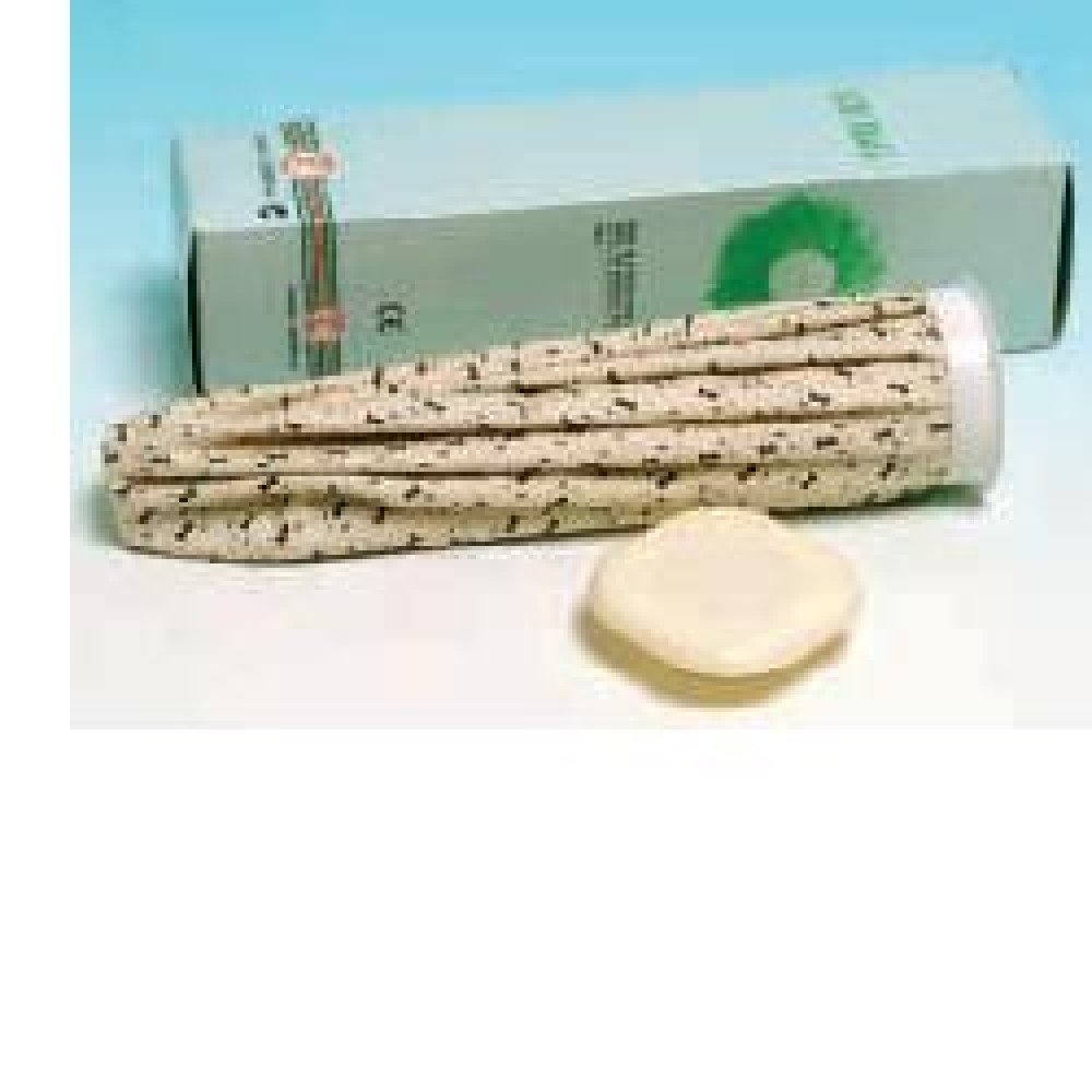 Farmac-Zabban Ice Bag Barbed Fabric, 31 cm