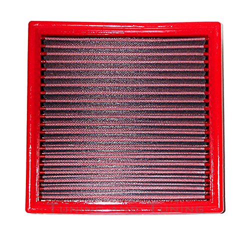 FILTRO SPORTIVO ARIA BMC FM104/01 PER DUCATI MONSTER 750/900/600