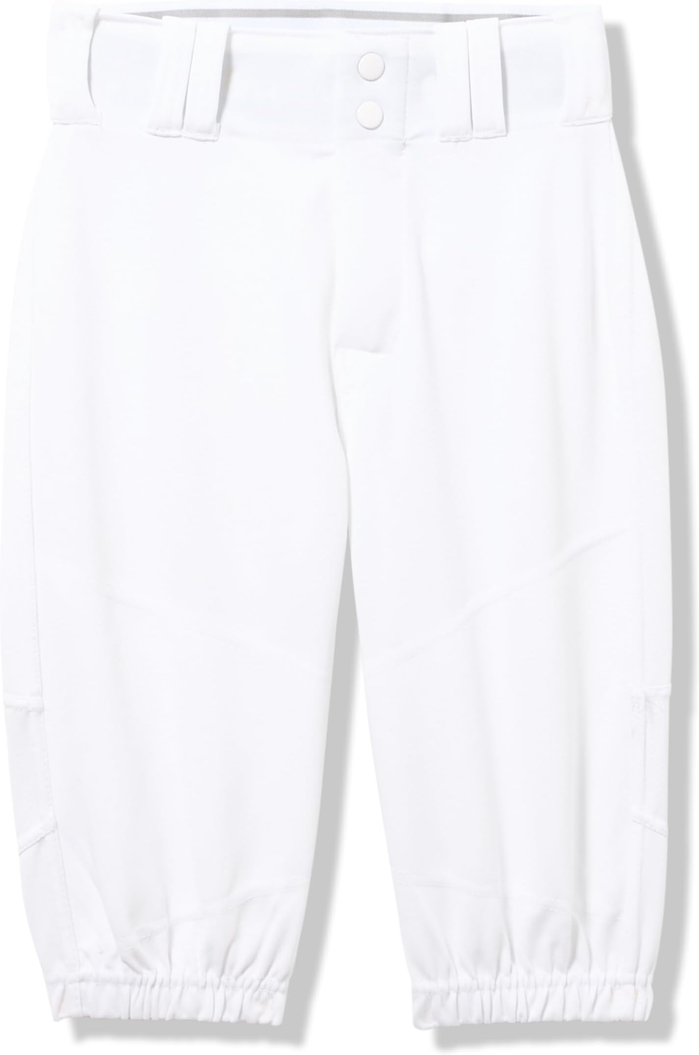 Boys Crush Knicker Pant