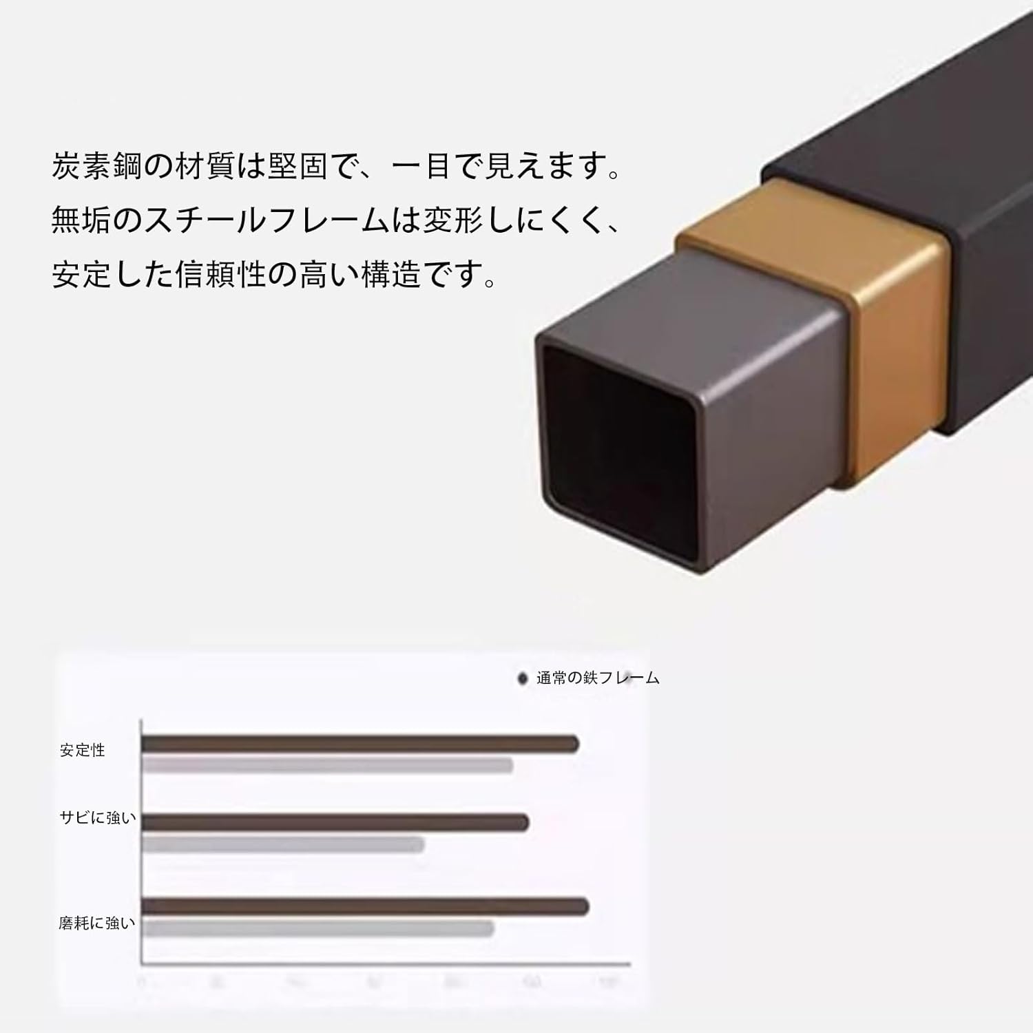 限定6/30】蛭田均 直筆サイン入 版画「チューリップ」 額装 美術作品
