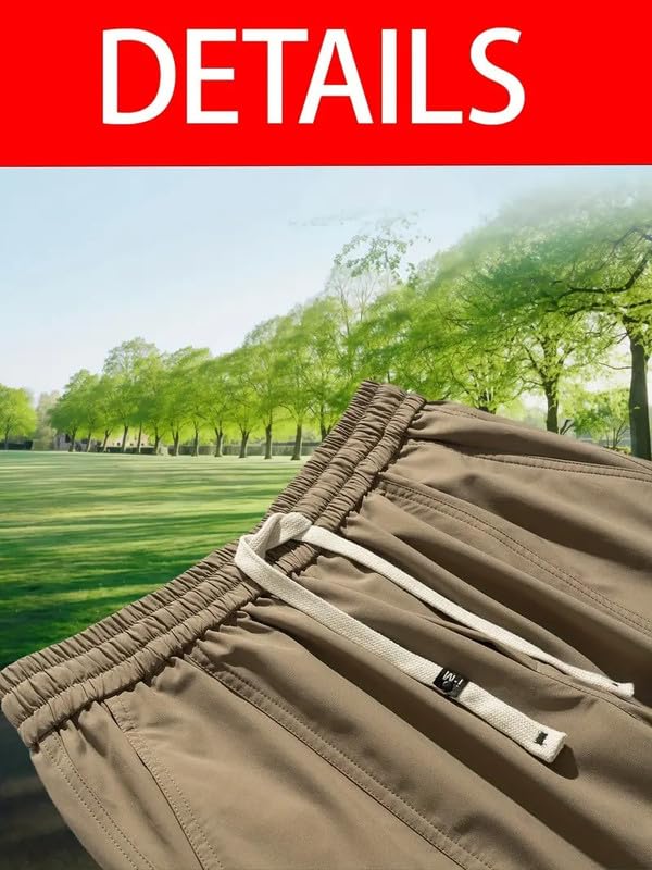Image of Lymio Men Casual Shorts || Men Cargo Shorts Cotton || Available in Combo Pack of 2 (Shorts-42-45)