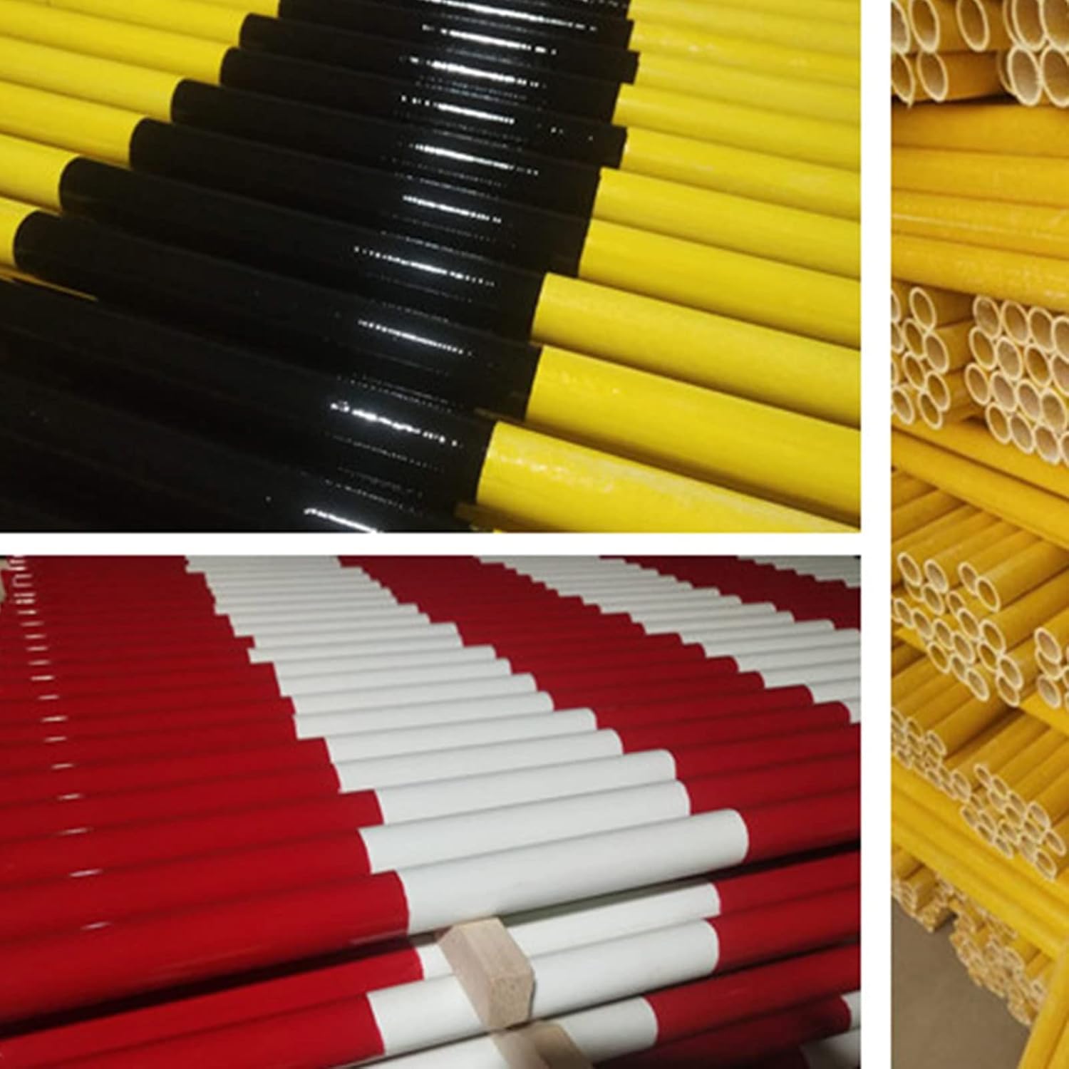 LFFH Expandable Mobile Barricade, Portable Road Nepal Ubuy