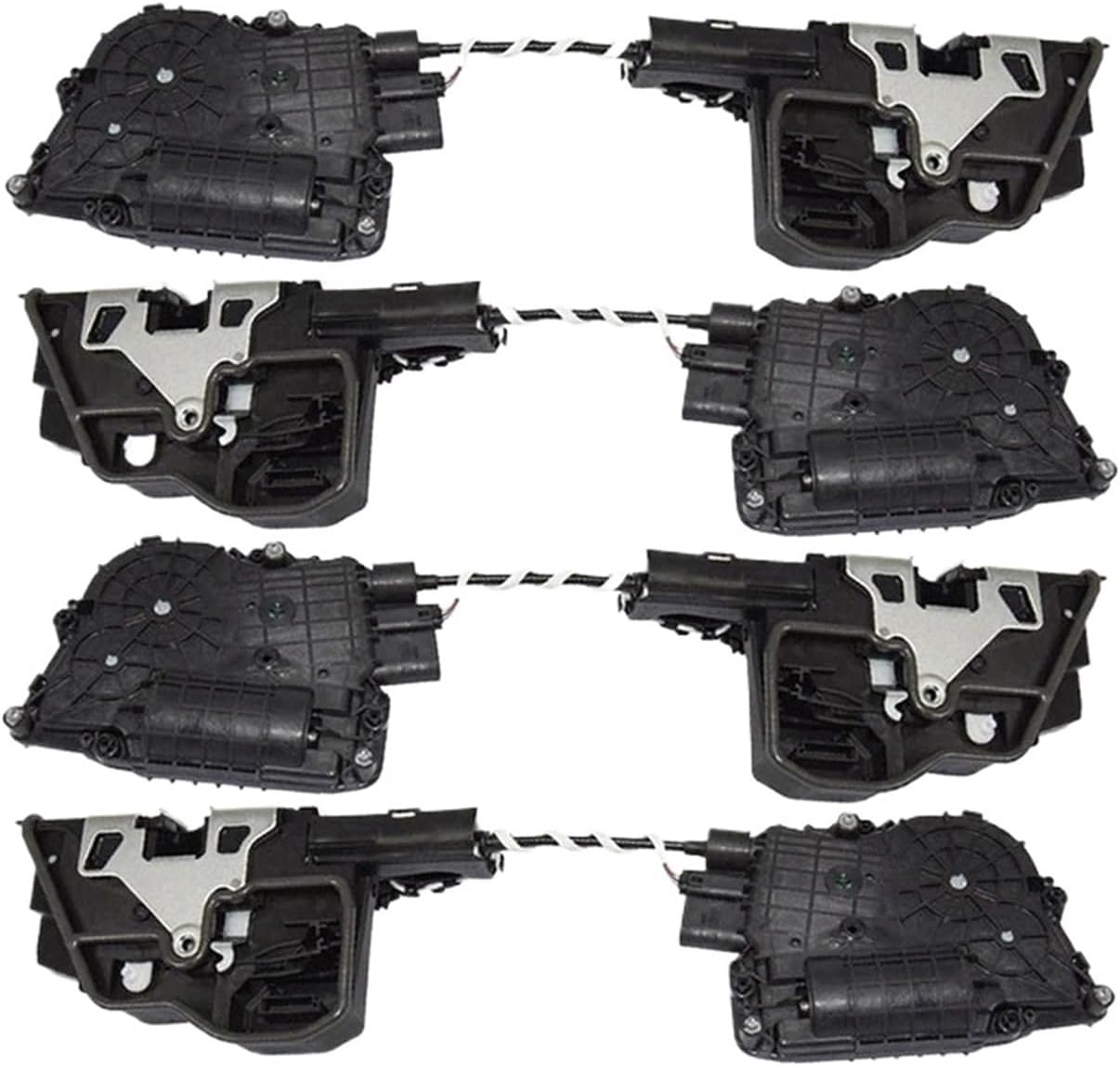 純正］SANYO DIGITAL MOVIE C1 動作確認済み 【F2034】SANYO XACTI DMX