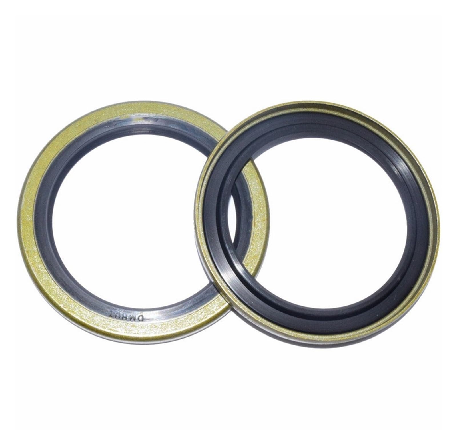 RCGKNNMUZ Oil Seal 80 * 96 * 6