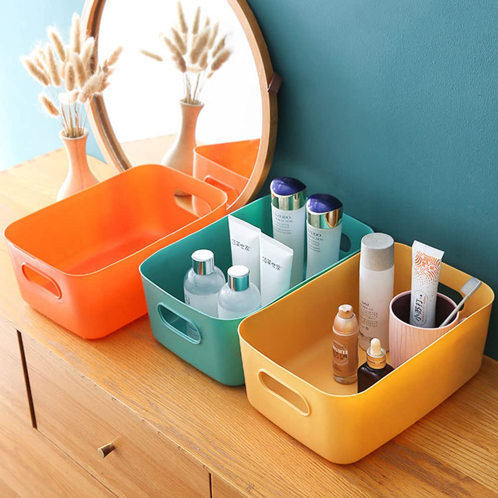 Archives des Panier en plastique - Chariot Shopping