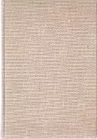 Life With Picasso B002G6WMCU Book Cover