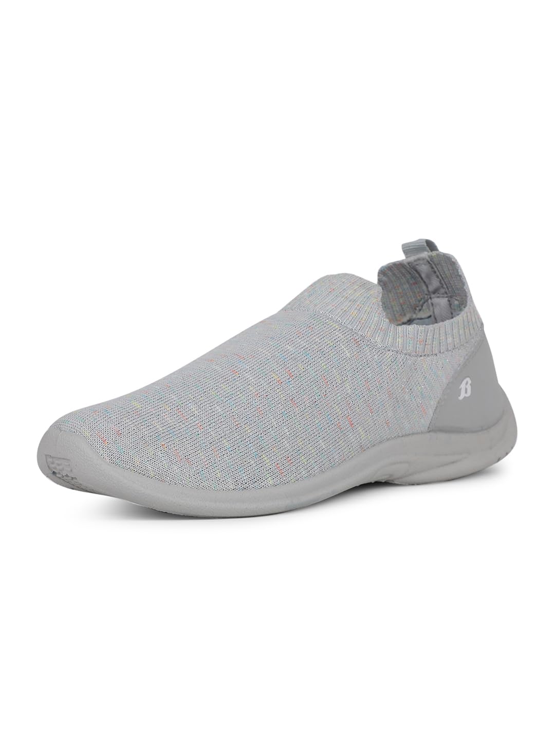 Casual Slipon Shoes for Women-image-19