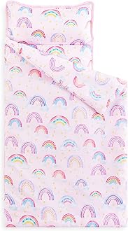 Wake In Cloud - 1pc Kids Nap Mat