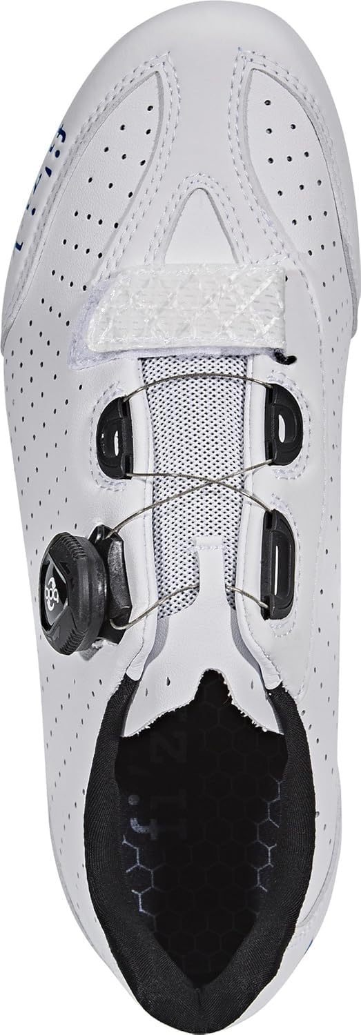 Fizik R3B Donna BOA Shoe