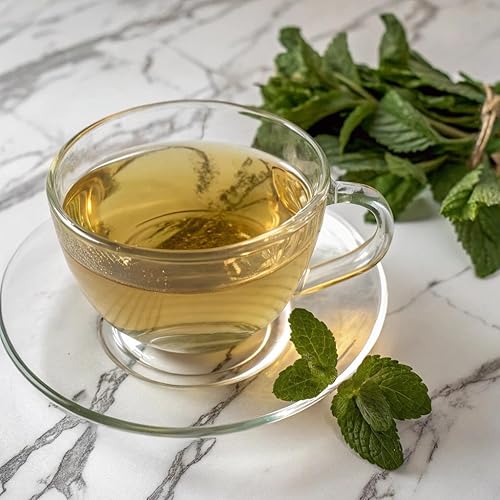 Vista 24 de Twinings - Cápsulas de té verde puro K-Cup para Keurig, 24 unidades (paquete de 1), sabor suave, aroma tentador, con cafeína, disfrútalas calientes