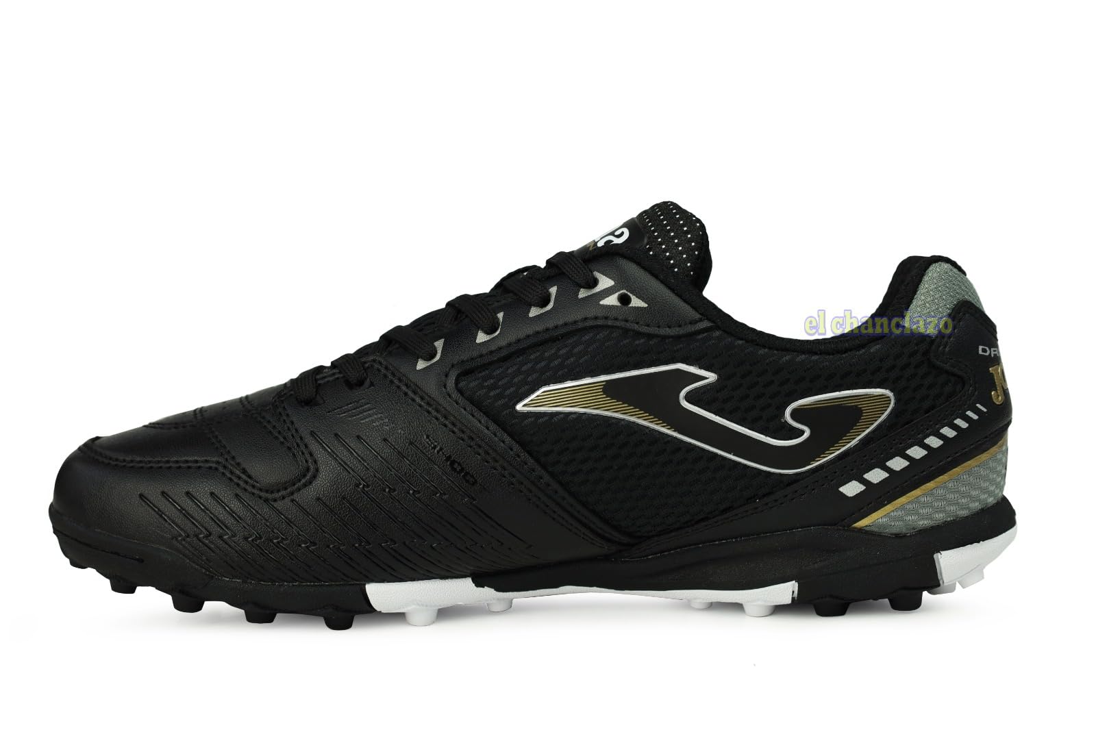Joma Joma Scarpe da calcioUomo