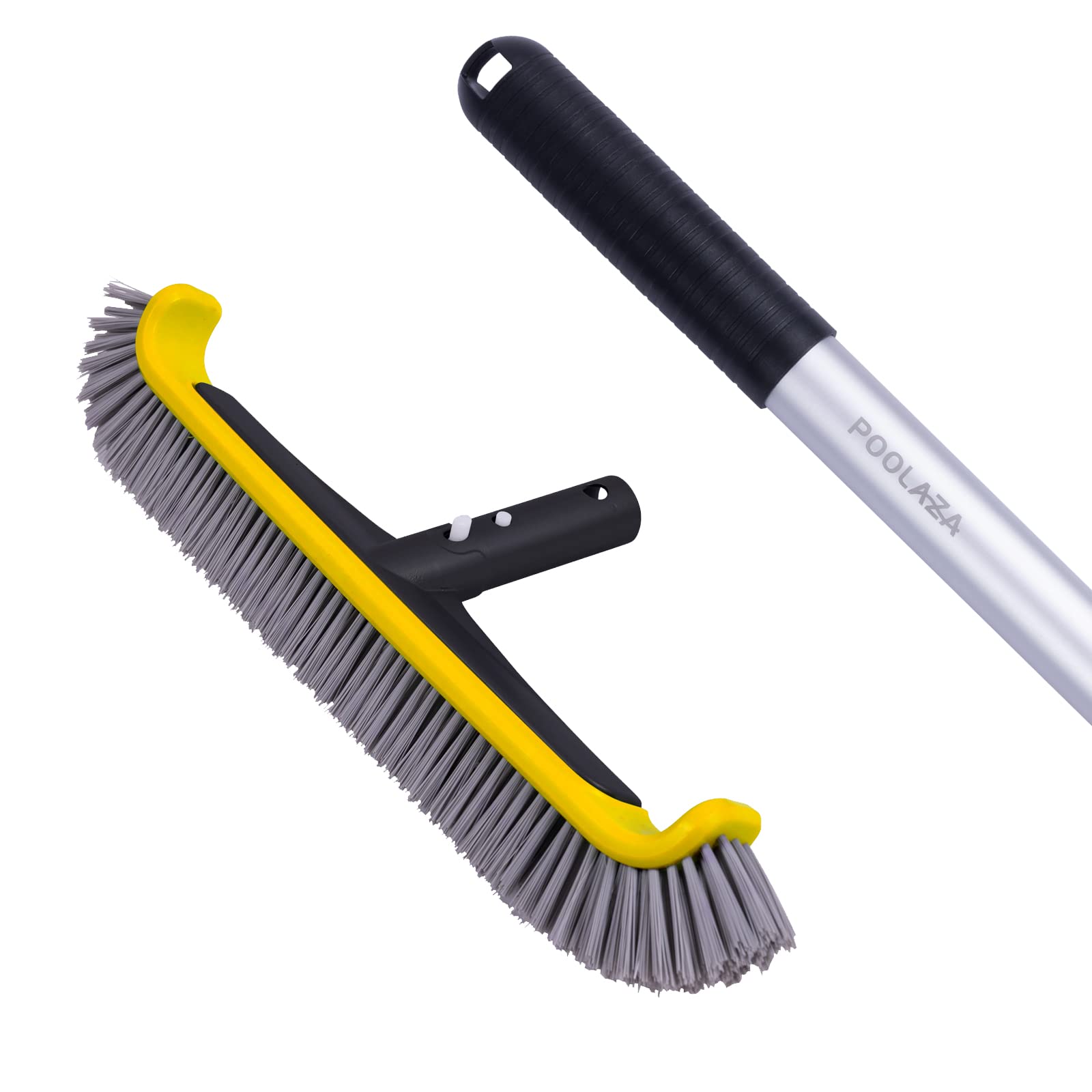 DOOSAN-24749041S Replacement Cartridge