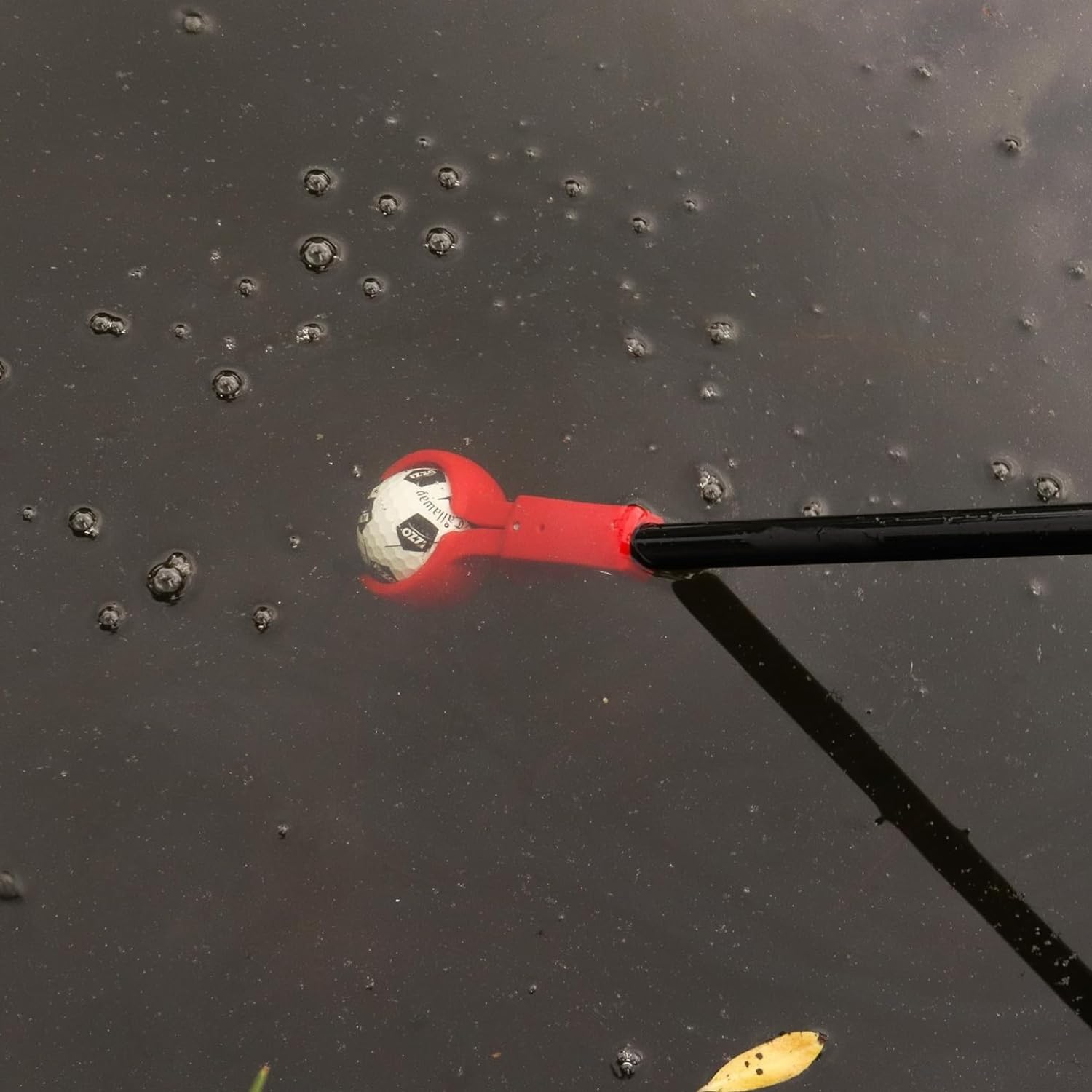 Izzo Golf The Claw Golf Ball Retriever - Golf Retriever for Retrieving Golf Balls from The Water