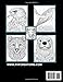 Alaska Animals Coloring Book: Alaskan Wildlife Wonders: Bears, Eagles, Wolves, Caribou, Sea Lion, Whales and More!