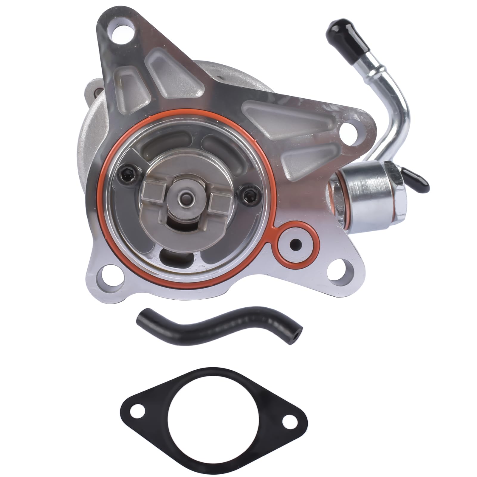 Juego de bombas de vacío compatibles con 3 BM BN 6 GJ CX-5 KF KE 2012-2021 2.2 D SKYACTIV AWD SH1518G00