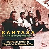  Caminando (feat. Miguel Vigueras)